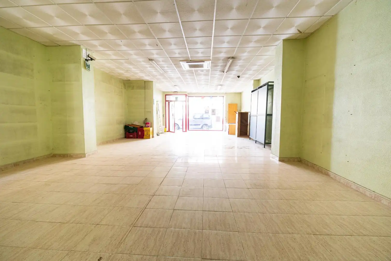 Casa o chalet en venta en Cieza