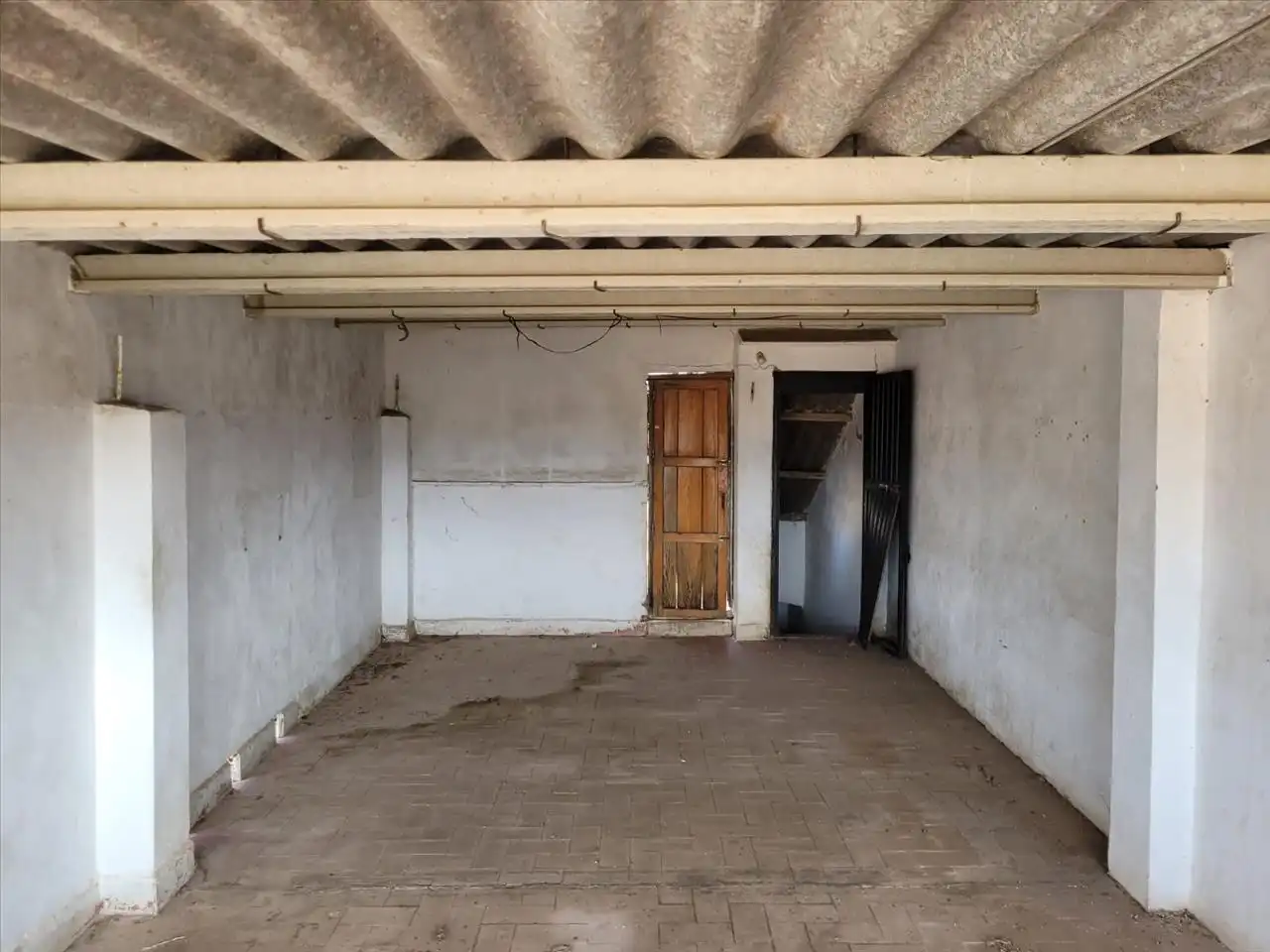 Casa en venda a CL Sant Roc, 9, imagen 15