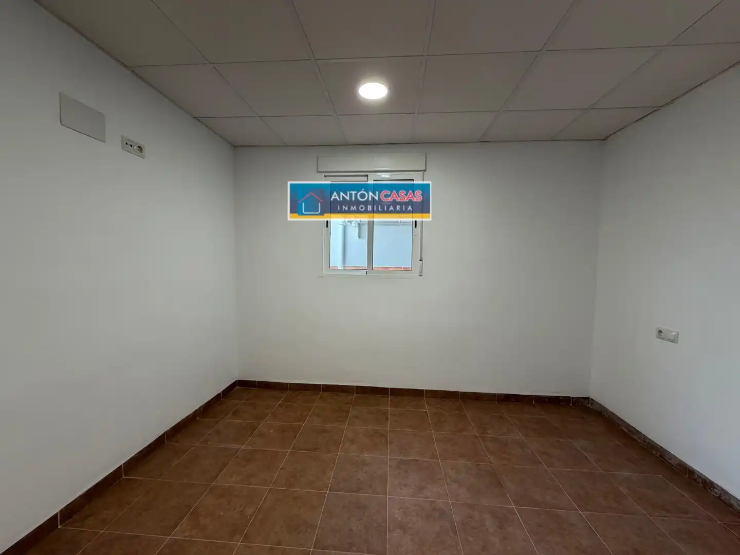 Casa o chalet en venta en Novelda, Alicante