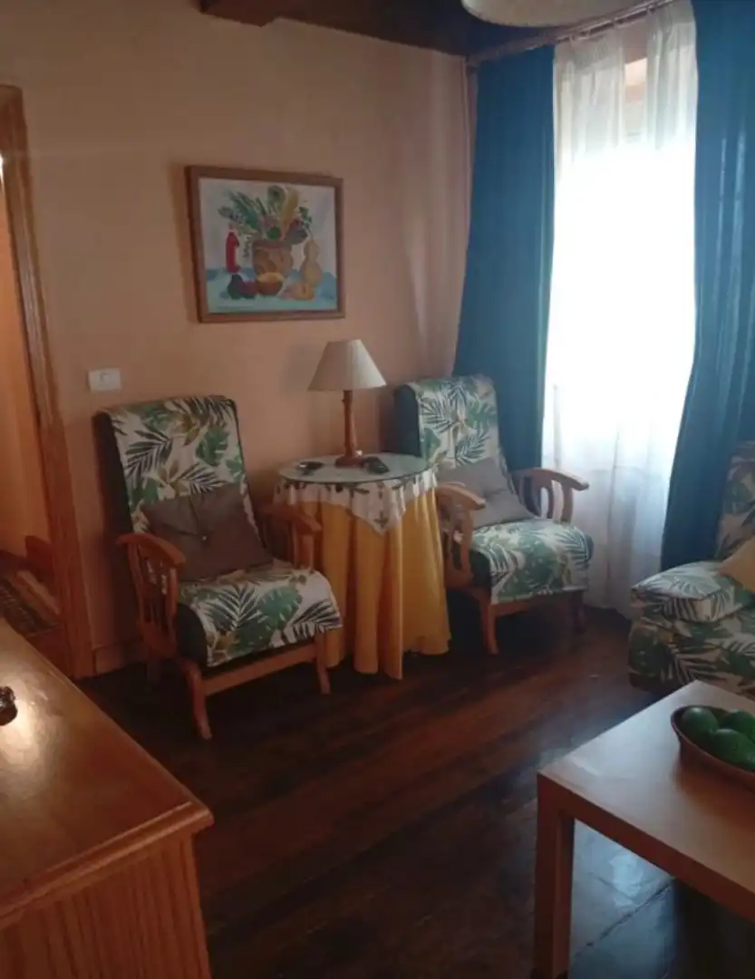 Haus zum Verkauf in Rúa Currás, imagen 6