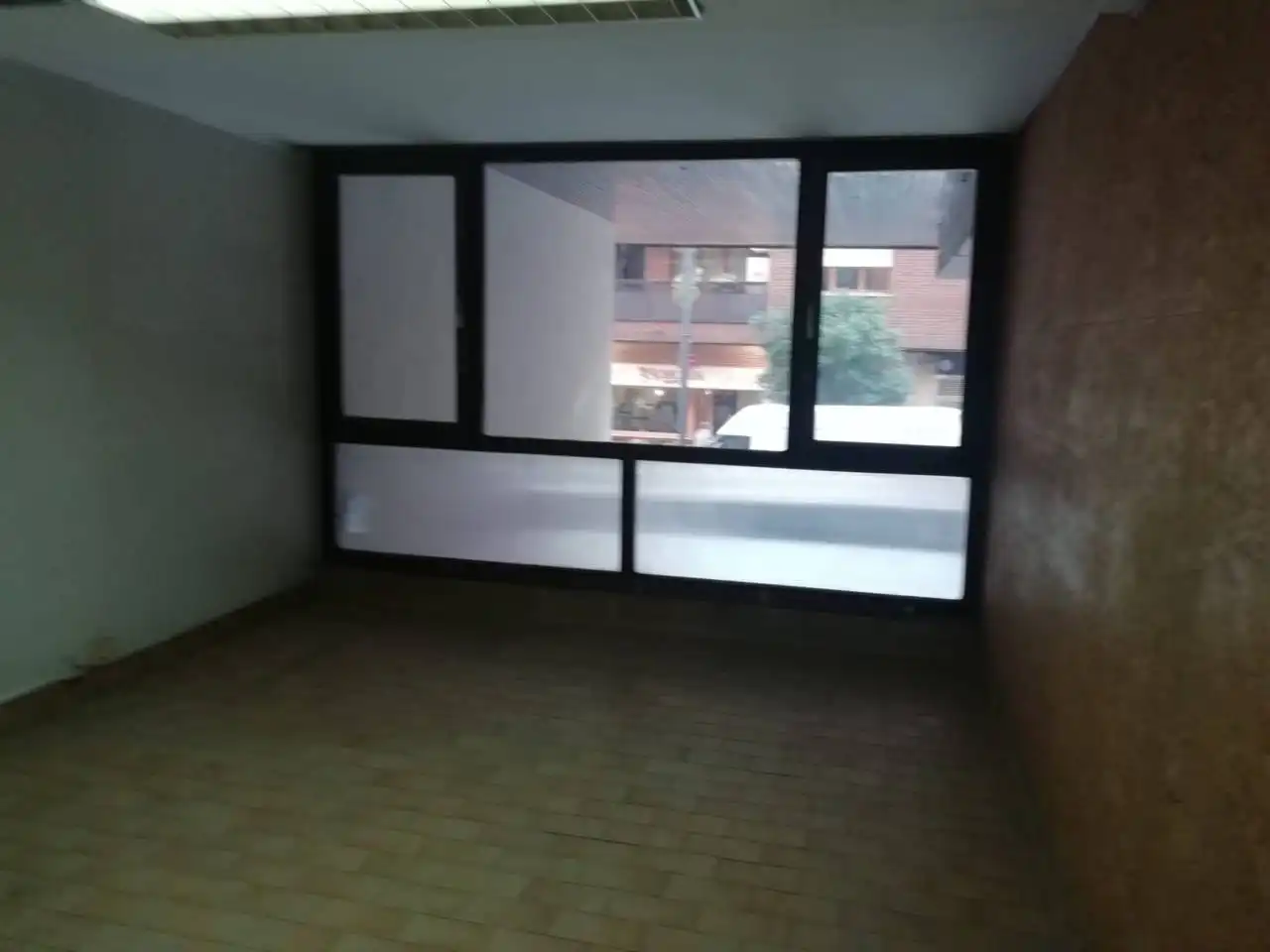 Oficina en venda a Calle DOCTOR MUGICA, imagen 7