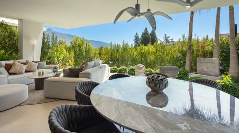 VILLA CON VISTAS AL MAR, imatge 3
