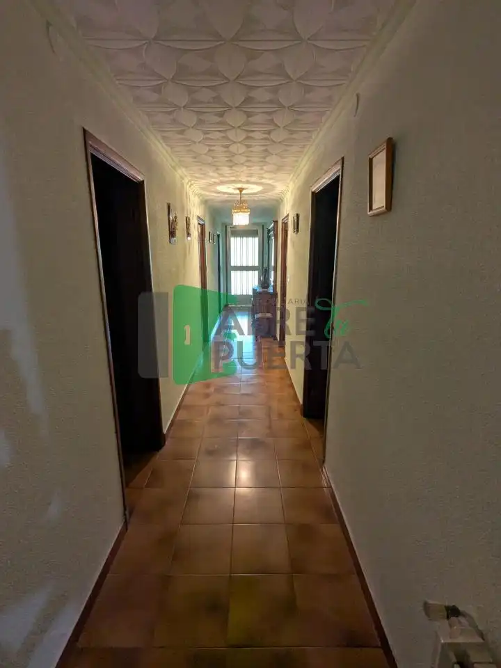 Houses for sale in Ourense Capital   with Heating, Private garden and Terrace