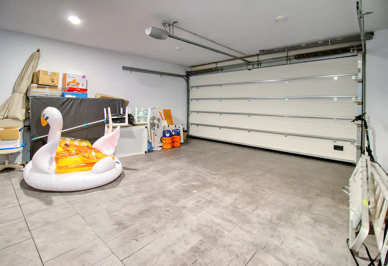 Maison avec piscine à vendre à La Duquesa, imagen 32