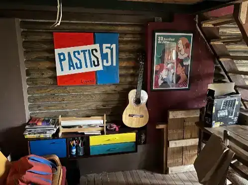 Finca rústica en venda en La Pobla de Cérvoles