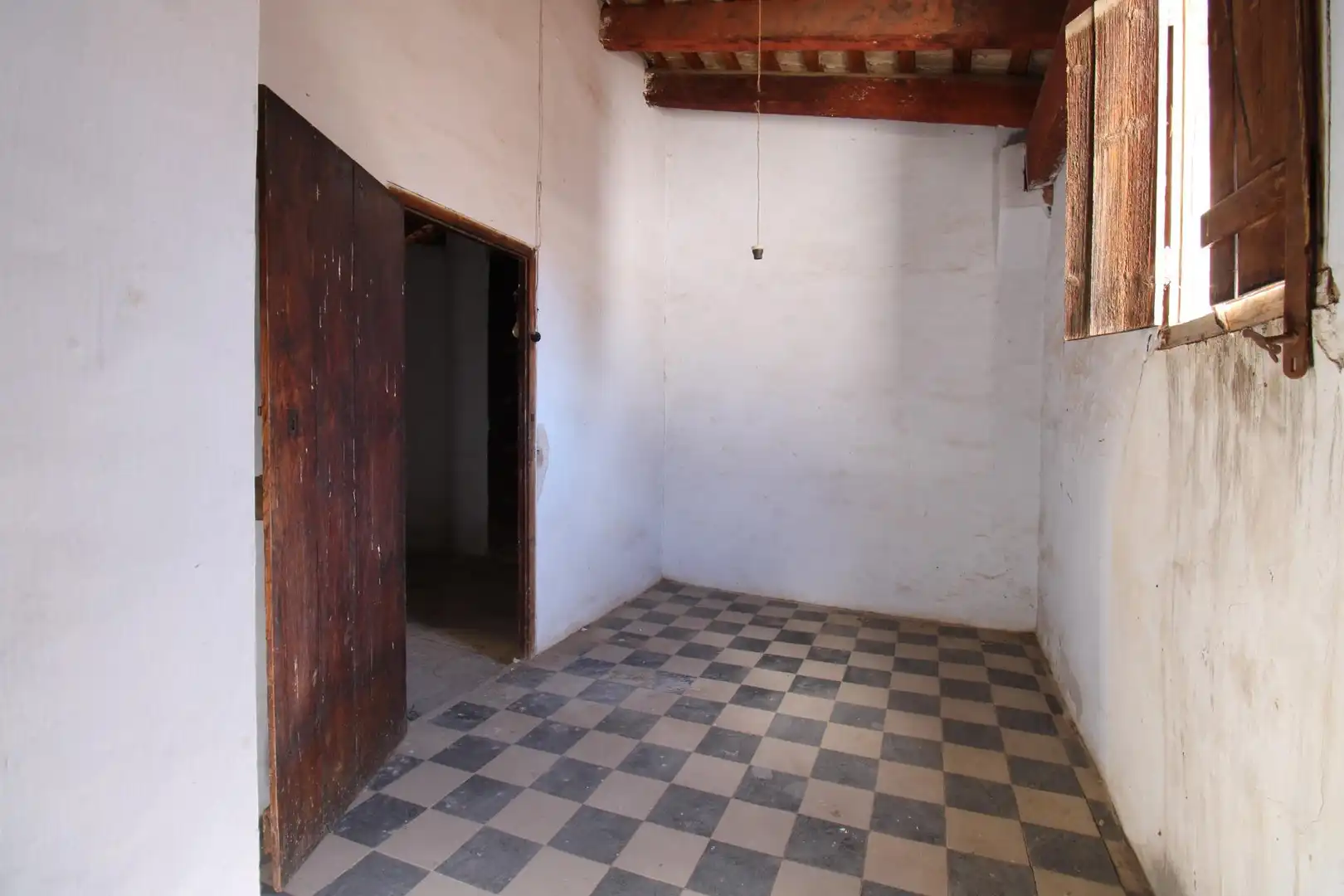 Casa o chalet en venta en Bétera con Calefacción, Jardín privado y Terraza