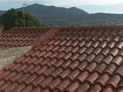Vista exterior de Local en venda en Hondón de los Frailes amb Aire condicionat, Calefacció i Terrassa