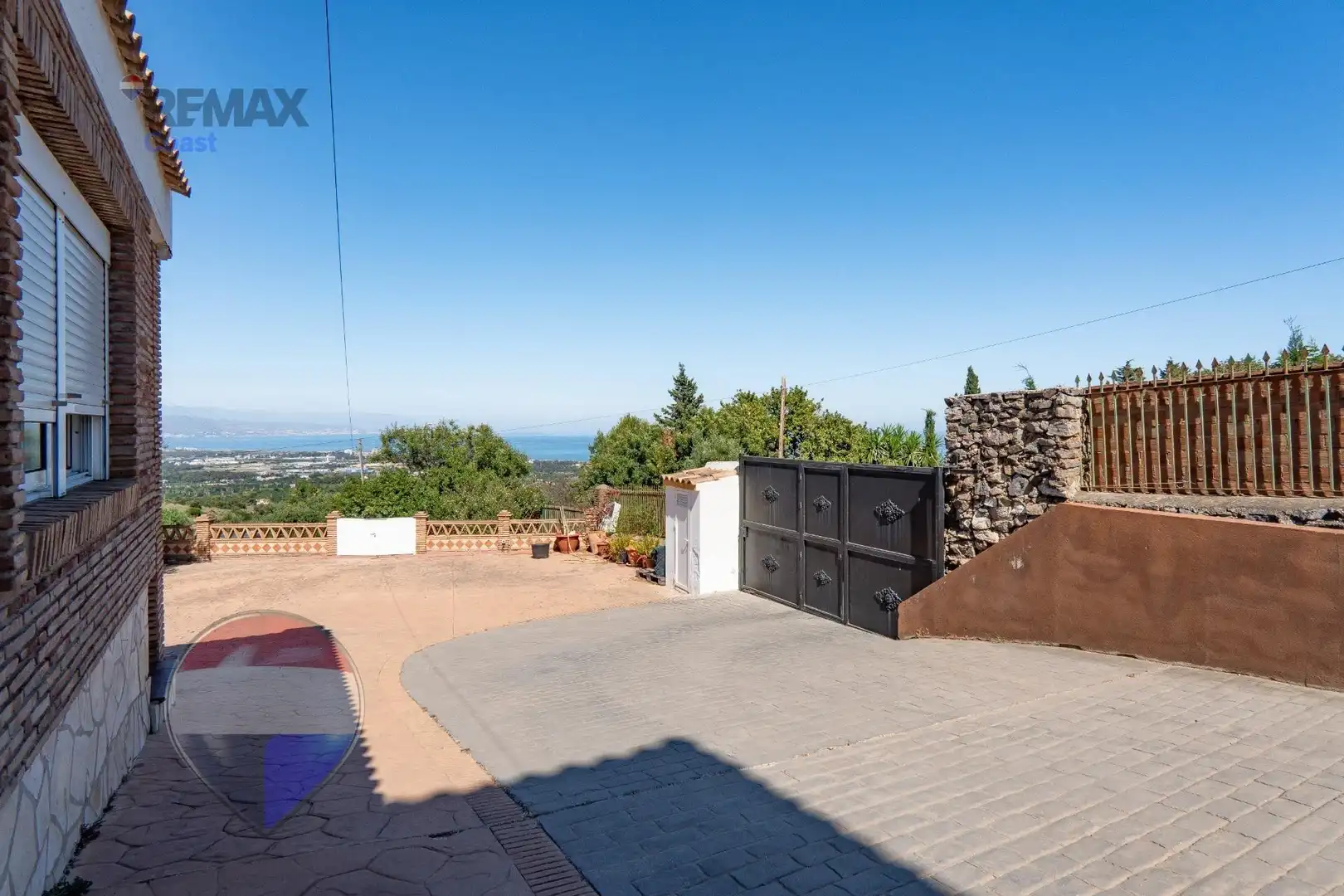 Detached house with pool for sale in Polígono 52 Paraje 1044 LAS VIÑAS, imagen 71