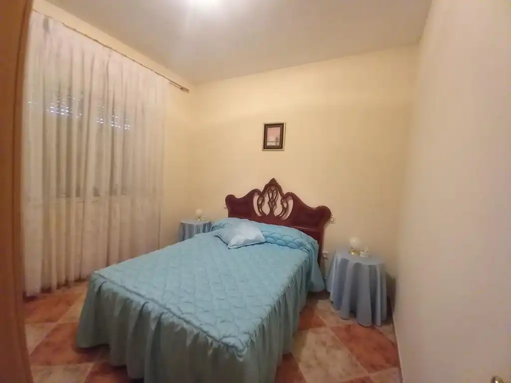 Adossat en venda a Calle las Flores, imagen 31