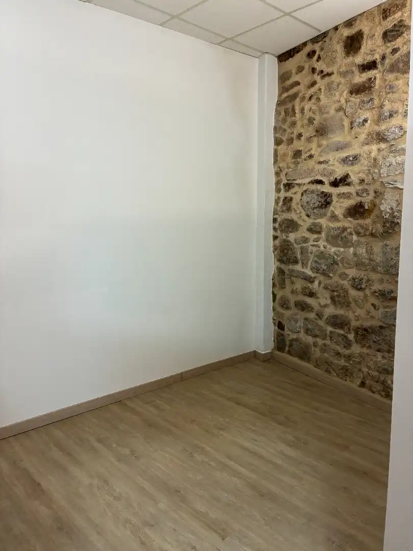 Local comercial de lloguer a Praza Independencia 17, imagen 6