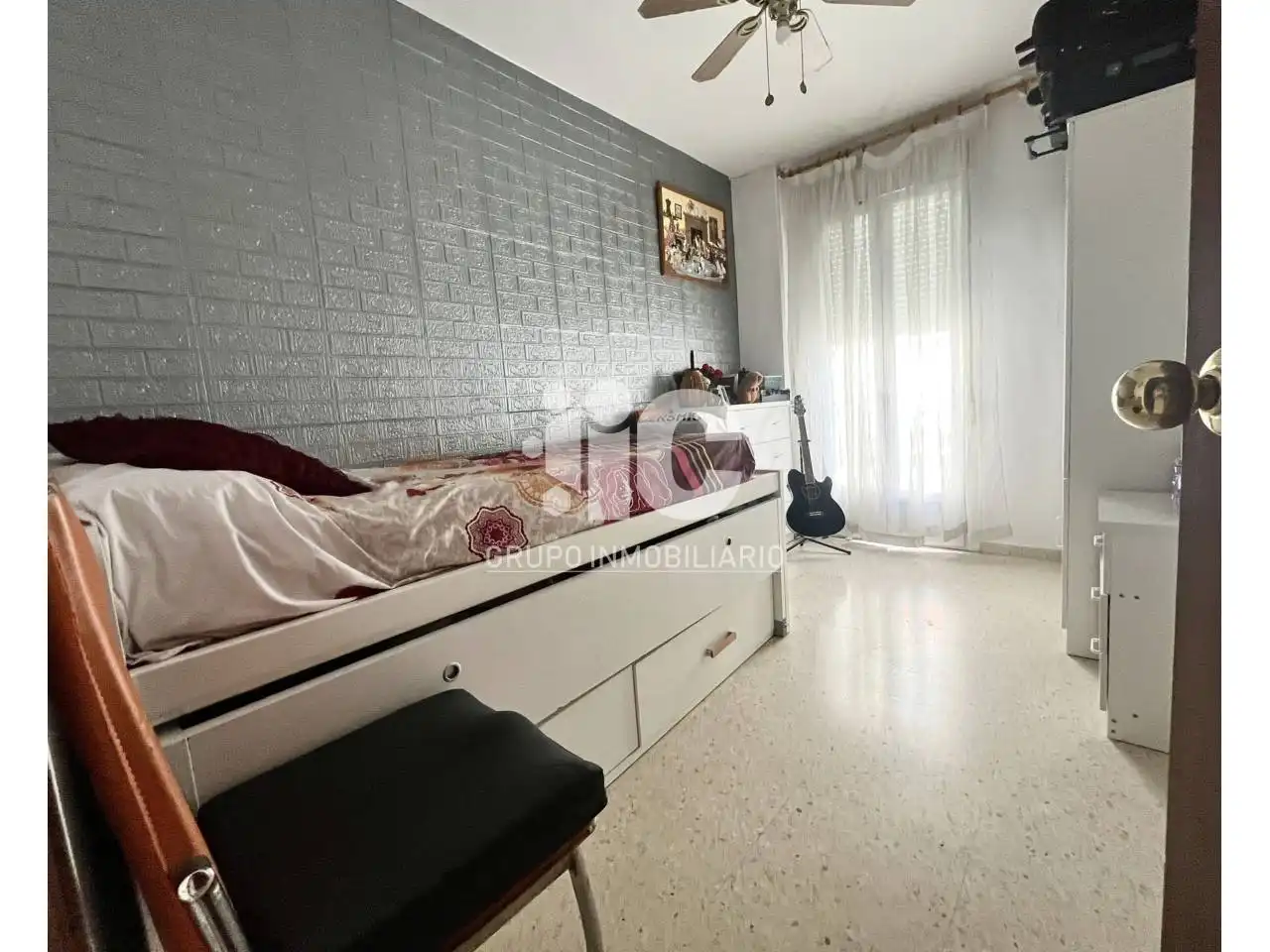 Wohnung zum Verkauf in Baena, imagen 5