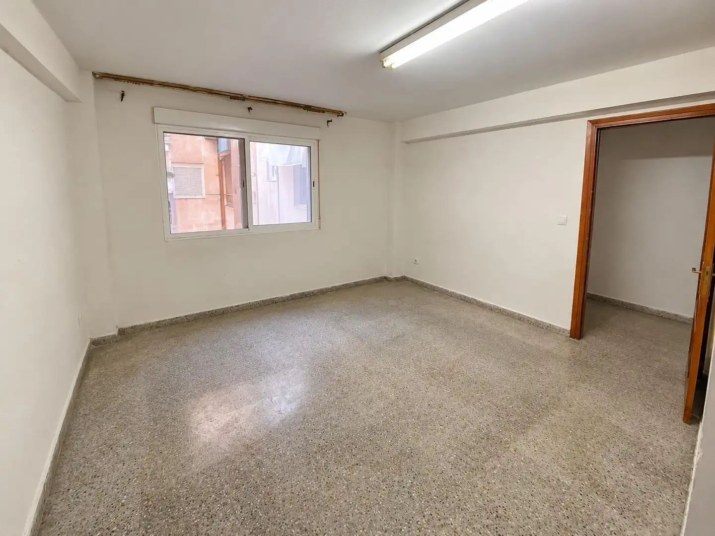 Piso en venta en Mislata con Aire acondicionado y Balcón
