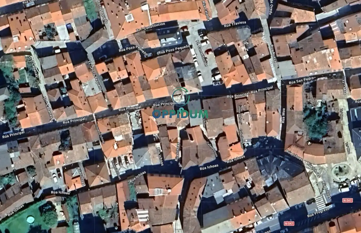 Terreni e lotti in vendita a Melide, imagen 4