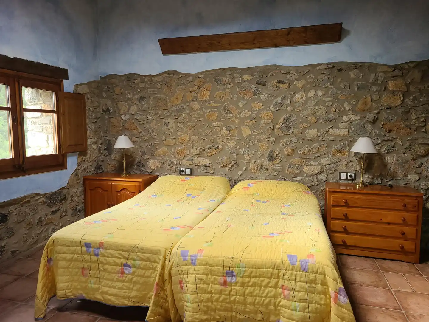 Casa rústica en venta en Vall de Bianya, imagen 66