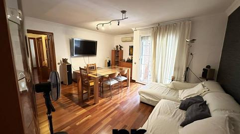 Foto 3 de Piso en venta en Ajuntament-Maragall, Ripollet