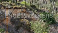 Residencial en venda en La Palma de Cervelló