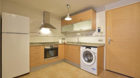 Foto 3 de Piso de alquiler en Rafelbuñol-rafelbunyol - Cl Comunitat Valenciana, Rafelbuñol / Rafelbunyol, Valencia