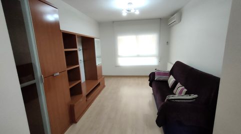 Photo 4 of Flat for rent in Carrer Castell de Requesens, Eixample Sud – Migdia, Girona Capital