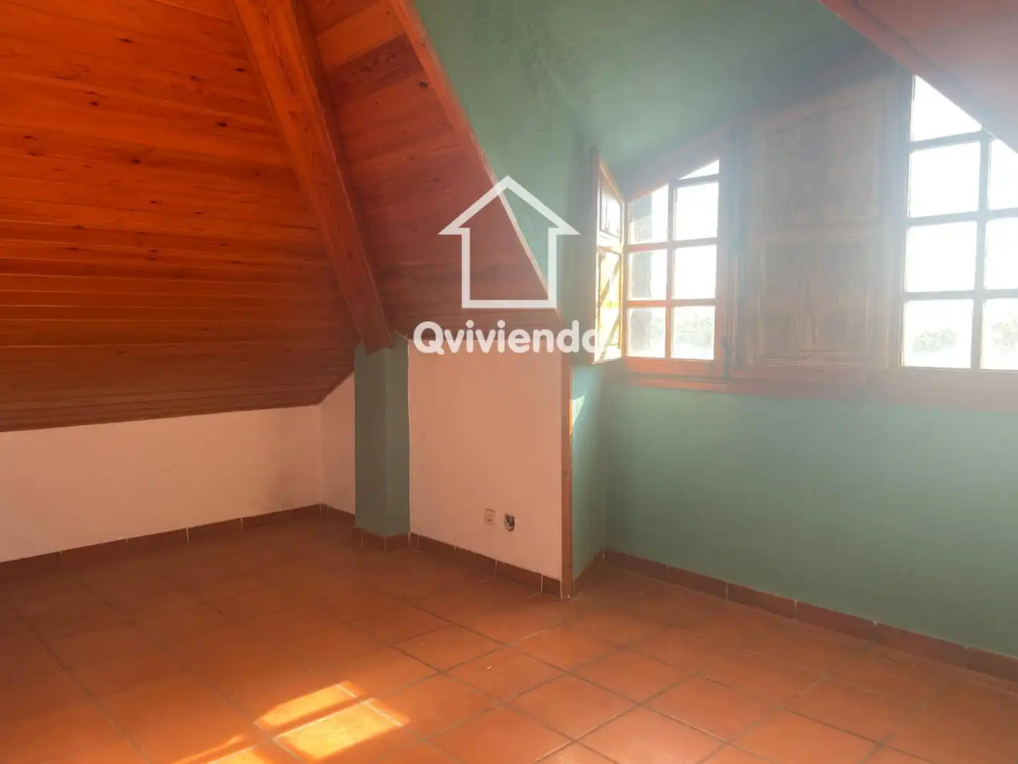 Villa zum Verkauf in Can Ribas, imagen 60