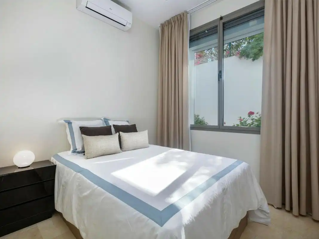 Casa con terraza en venta en La Quinta, imagen 31