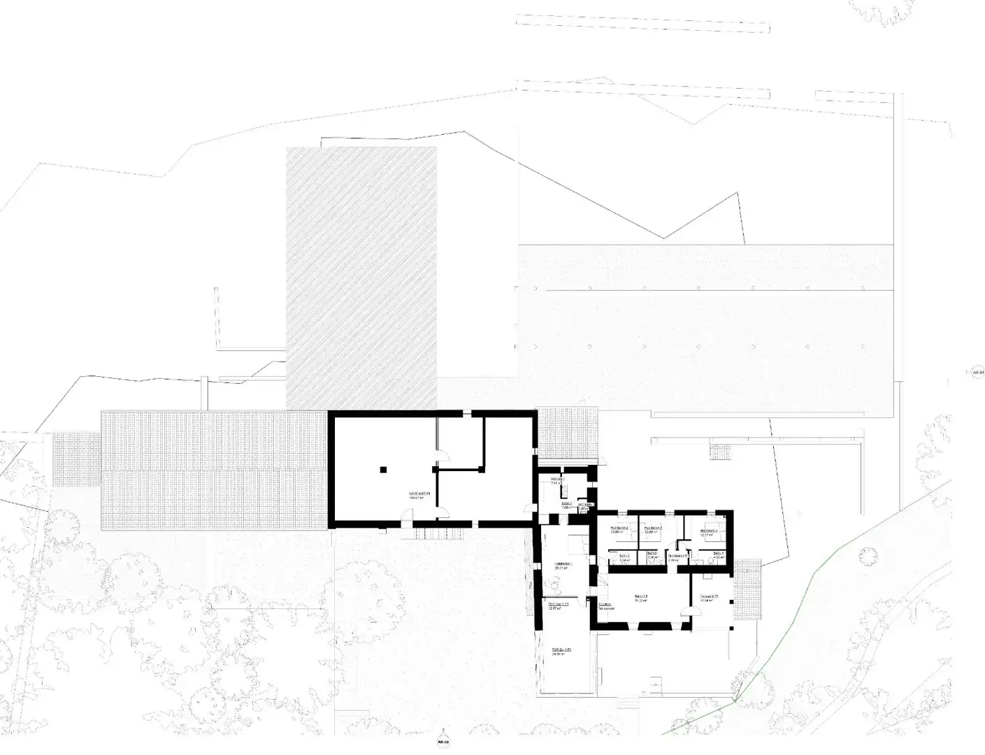 Maison avec piscine à vendre à Ariany, imagen 32