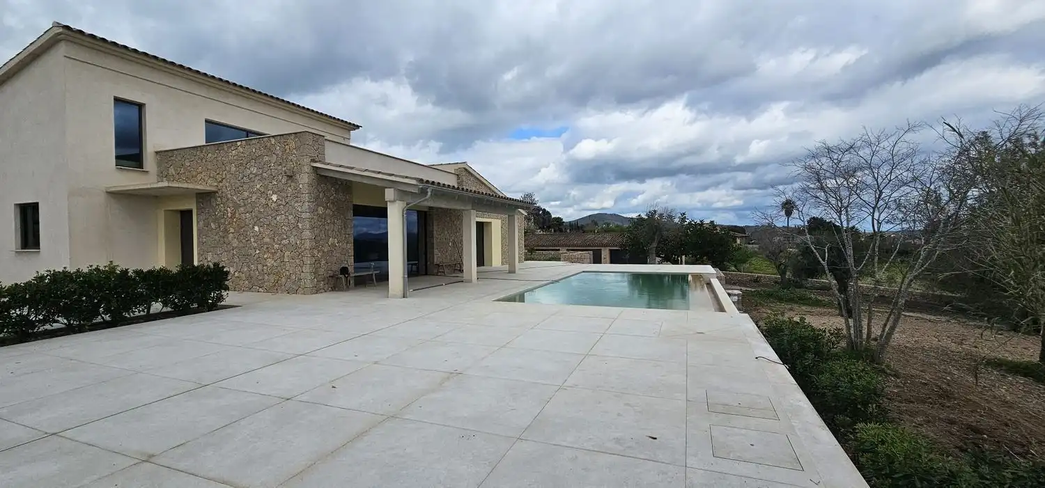 Casa in affitto a Porreres, imagen 35