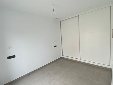 Chalet con piscina en venta en Las Lomas de Rame - Bahía Bella