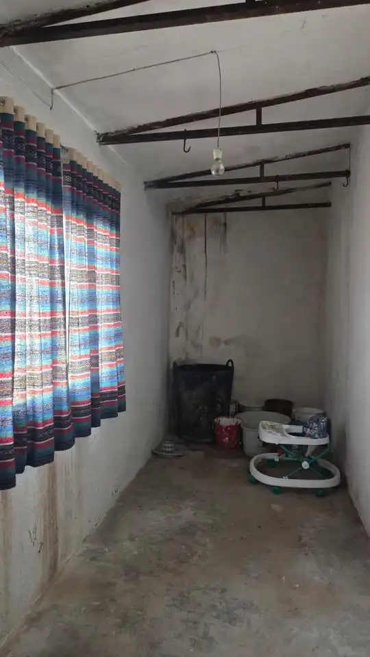 Habitación de Casa o chalet en venta en Cabezamesada con Trastero
