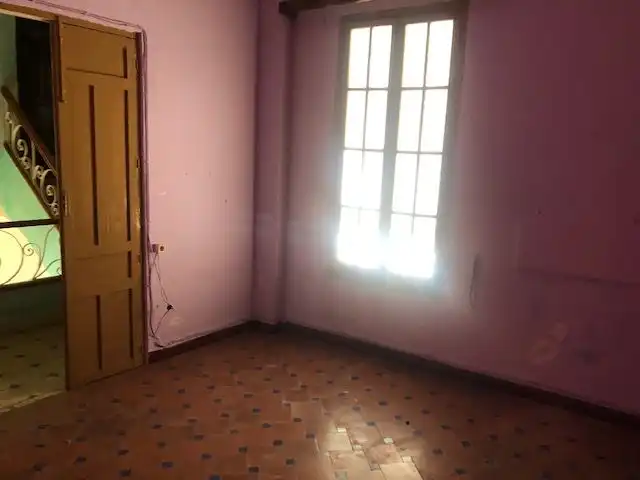 House for sale in Plaza de España 1, imagen 11