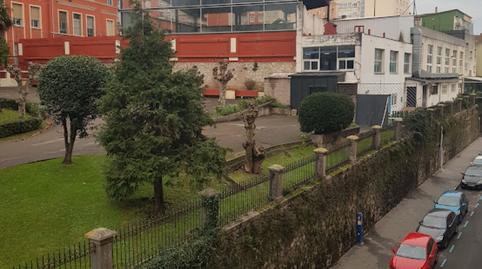 Foto 3 de Pis de lloguer a Santander - Juan de la Cosa, Puerto Chico, Cantabria