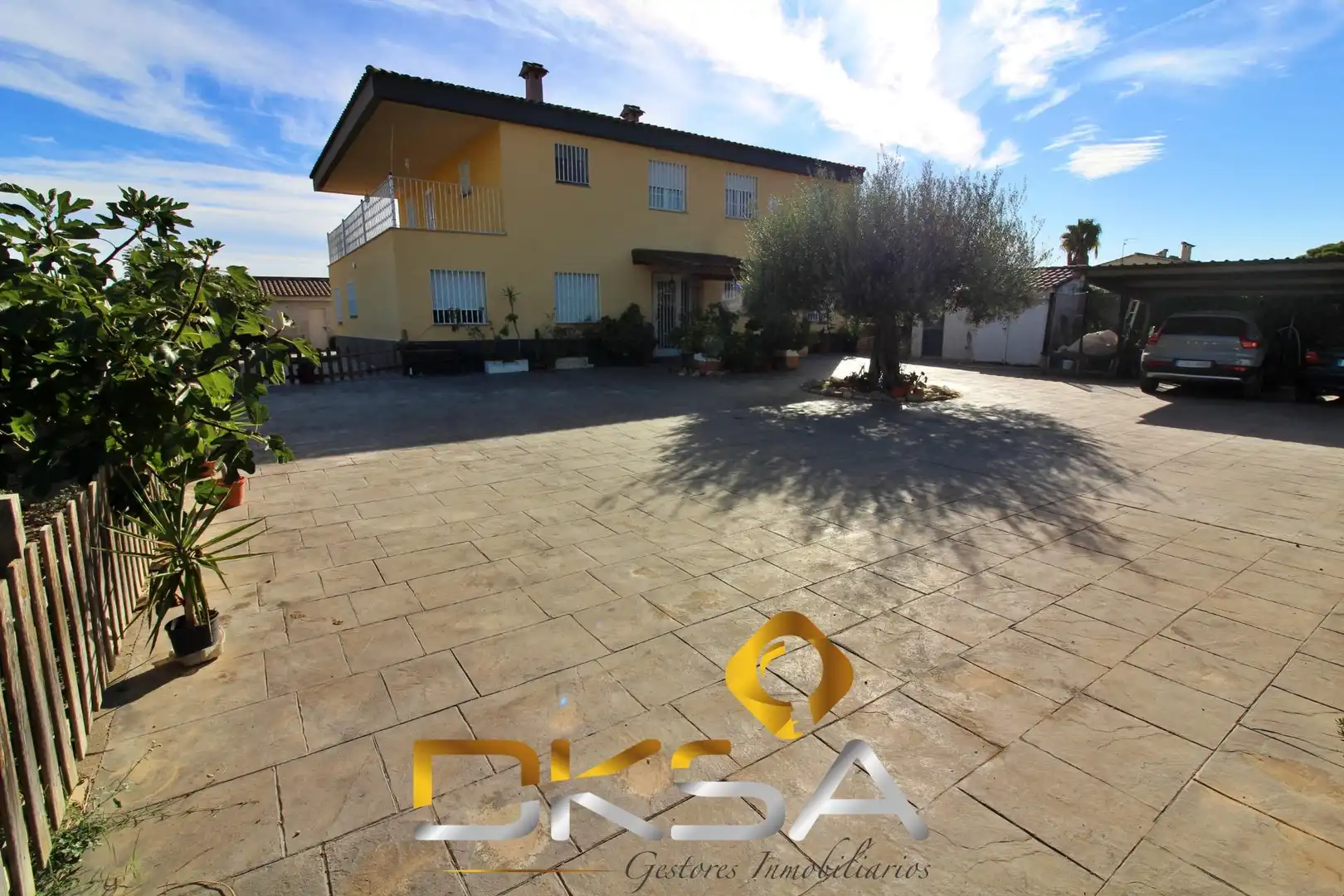 Villa mit Pool zum Verkauf in OBRA DERECHA (OD), imagen 68