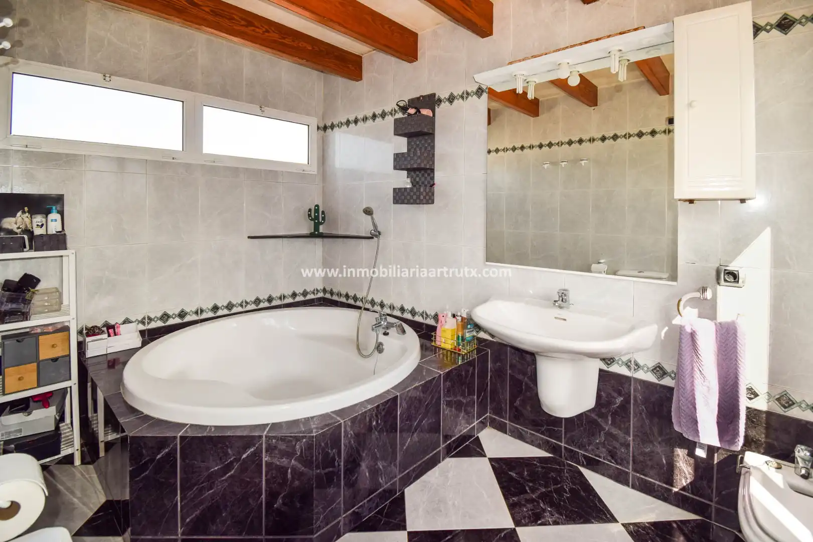 Landhaus mit Pool zum Verkauf in Ciutadella, imagen 15