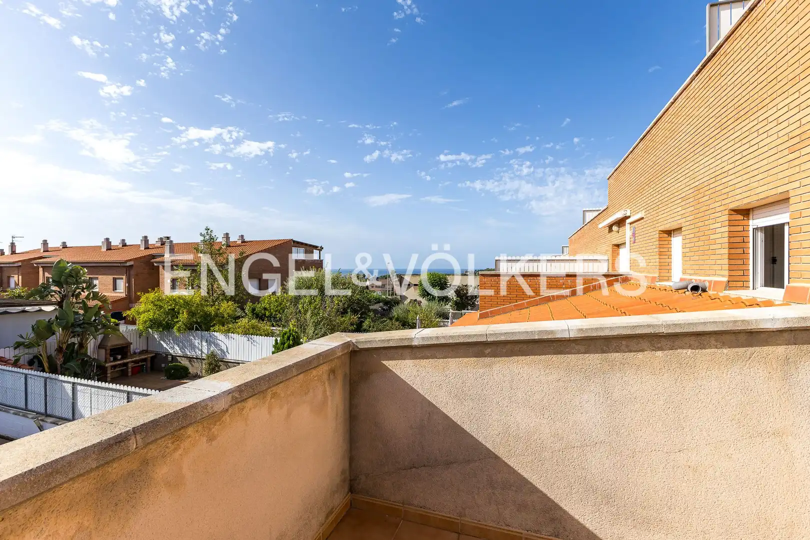 Maison mitoyenne avec piscine à vendre à Altafulla, imagen 43