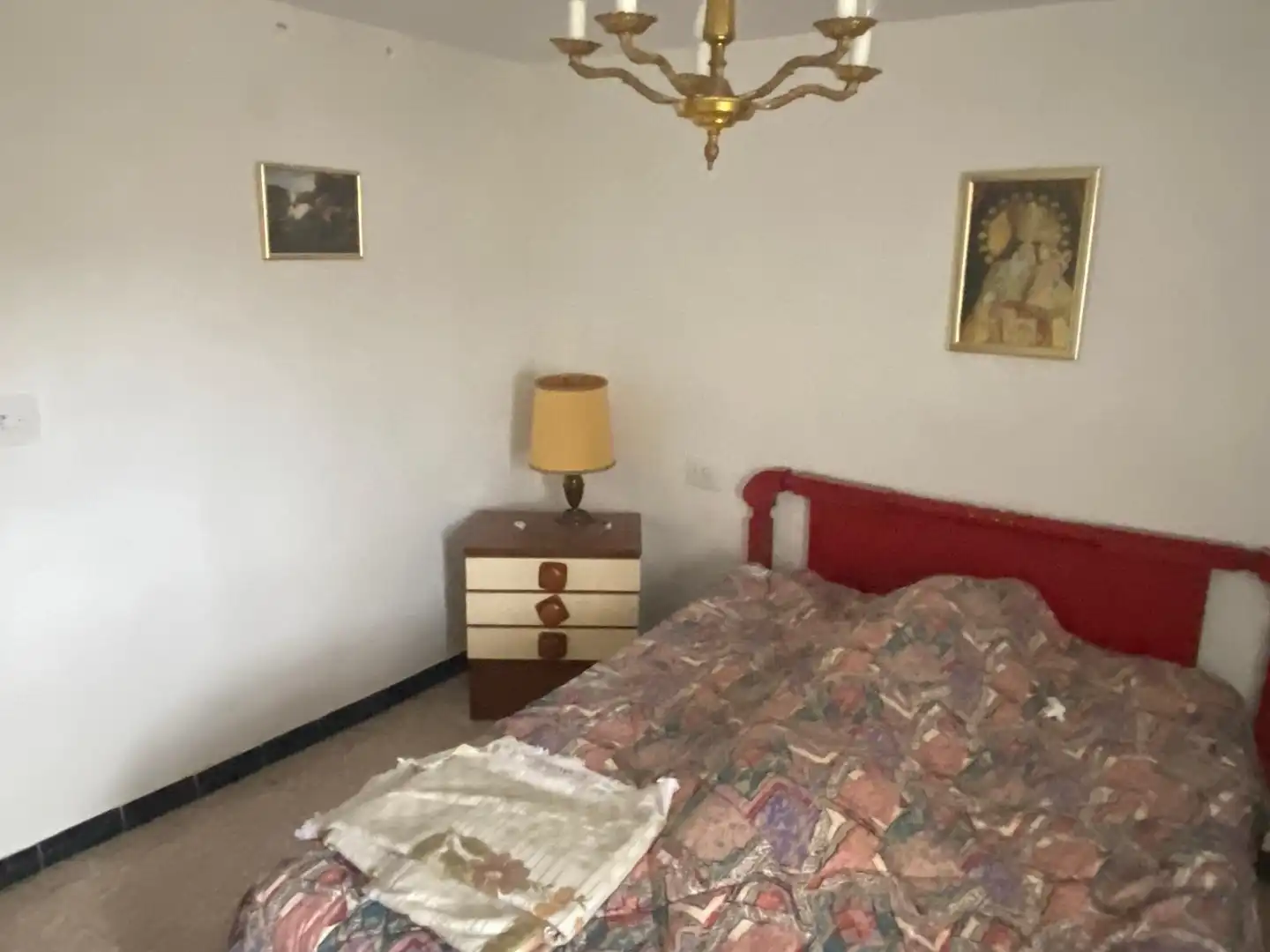 Maison rustique à vendre à Calamocha, imagen 84