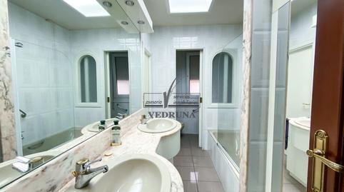 Photo 5 of Flat for sale in Calle del Coso, Alfonso, Zaragoza