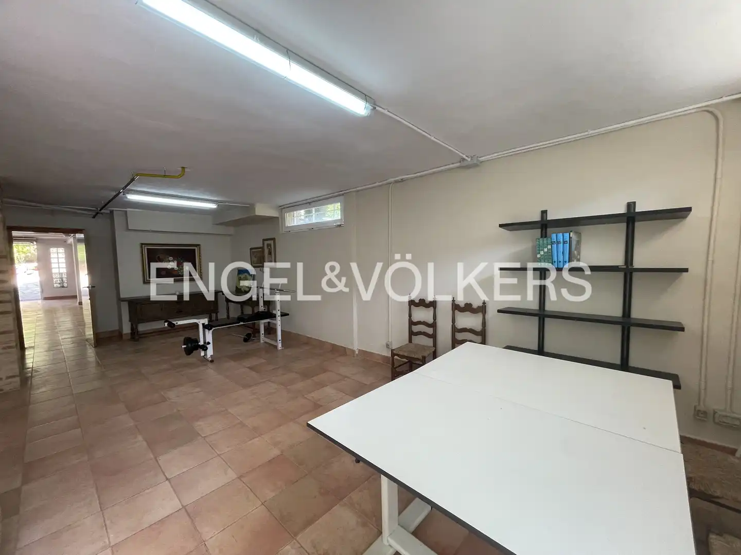 Casa o chalet de alquiler en Puçol con Aire acondicionado, Calefacción y Jardín privado