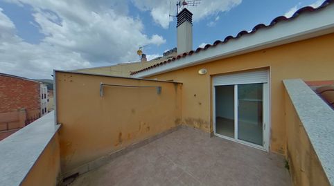 Foto 2 de Dúplex en venda a San Isidre, Torrelles de Foix, Barcelona