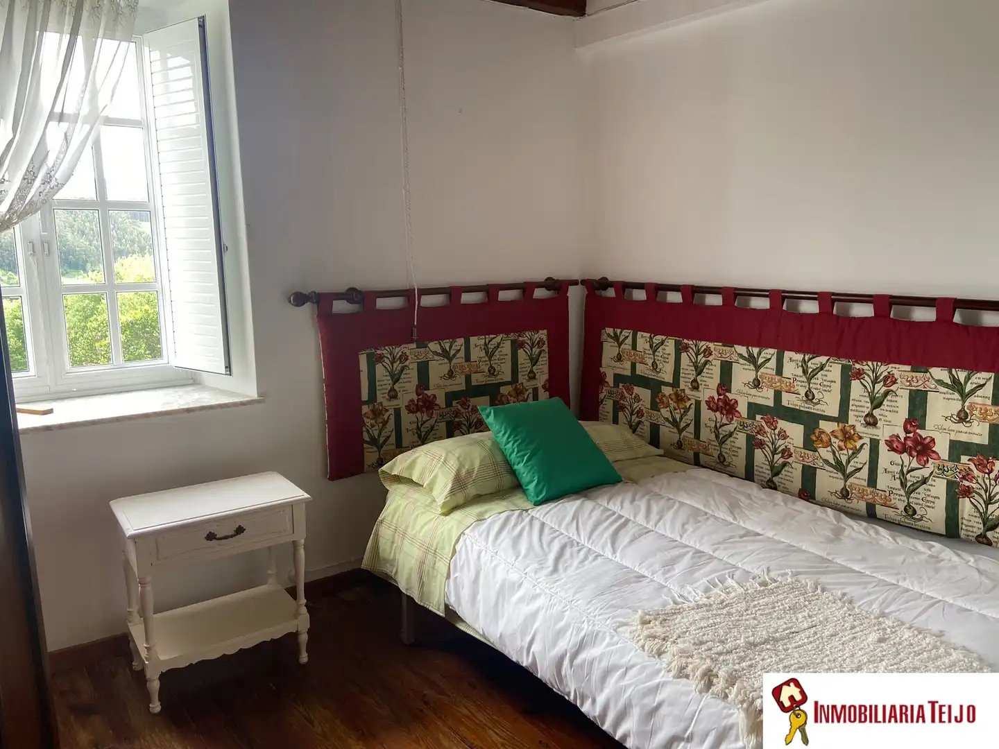 House with garden for sale in Cedeira, imagen 22