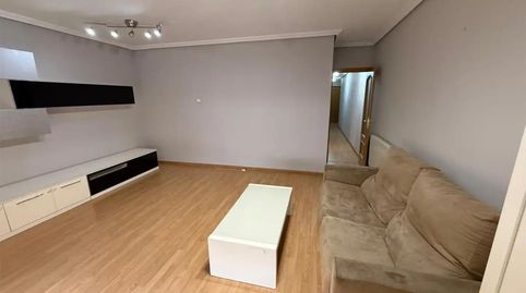 Foto 2 de Piso en venta en Calle Doctor Manzanares, 11, Puerta de Murcia - Colegios, Ocaña