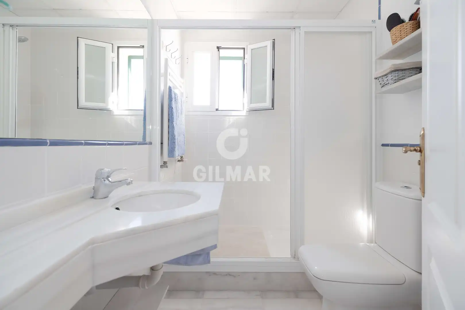Chalet con piscina en venta en Jerez norte - Montealto - Pozoalbero, imagen 51