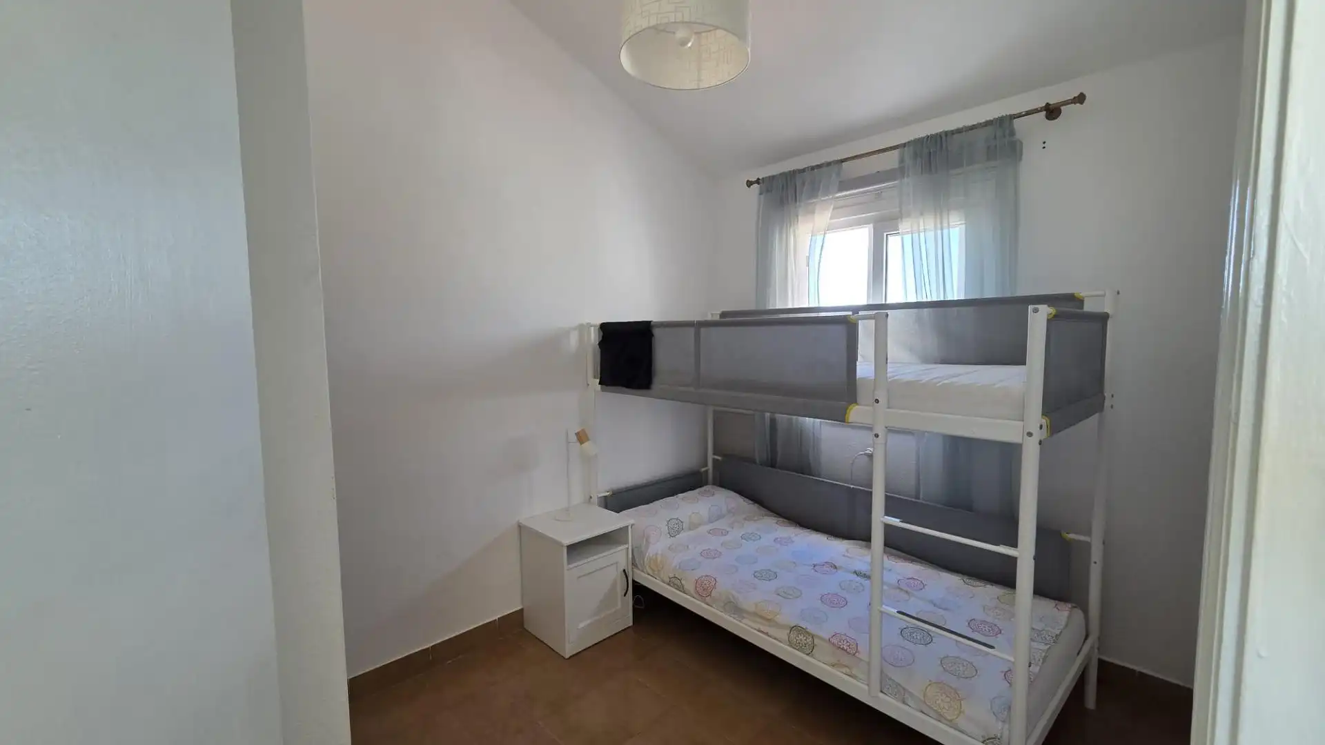 Maisonette zur Miete in San Bartolomé de Tirajana, Las Palmas