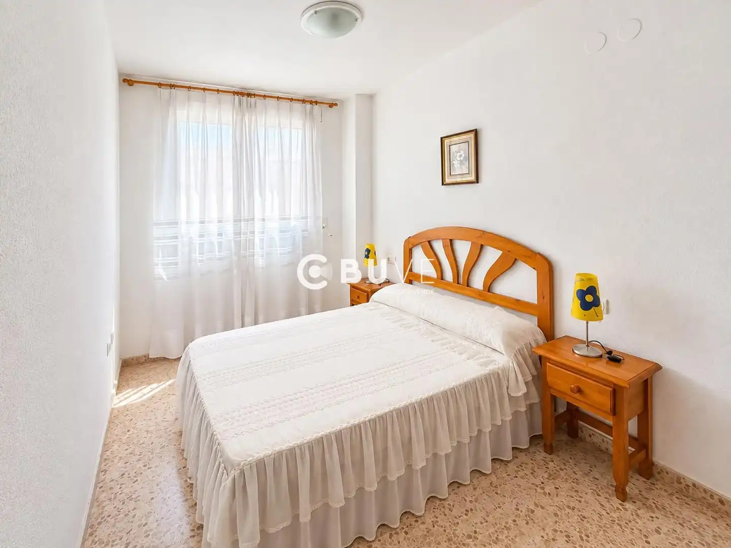 Piso con piscina en venta en Valldigna, imagen 28