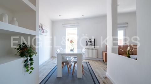 Foto 3 de Casa o xalet en venda a Carrer Raval, Alpicat, Lleida