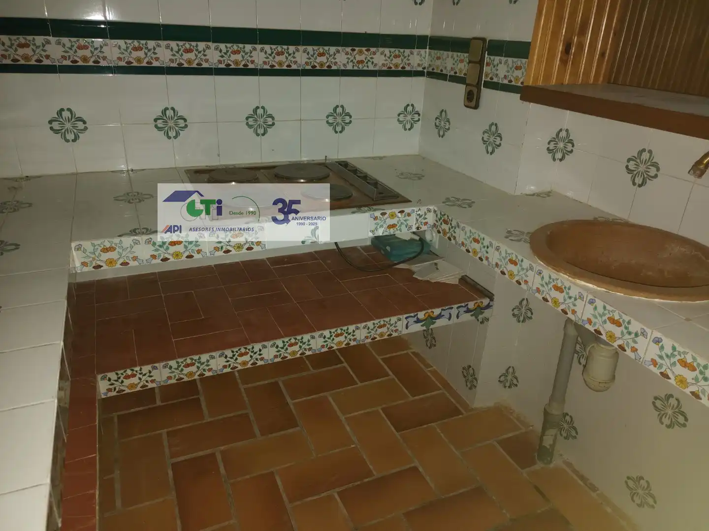 Casa o chalet en venta en calle Marzo (Urbanización El Zorongo), Peña el Zorongo