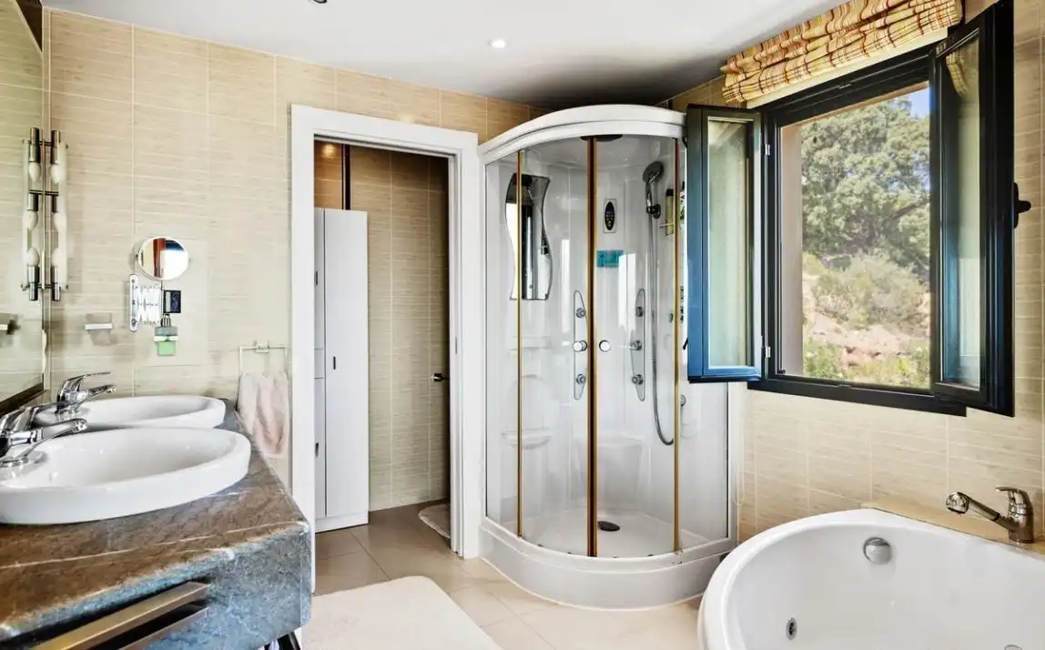 Detached house with pool for sale in Calle Valencia, imagen 29