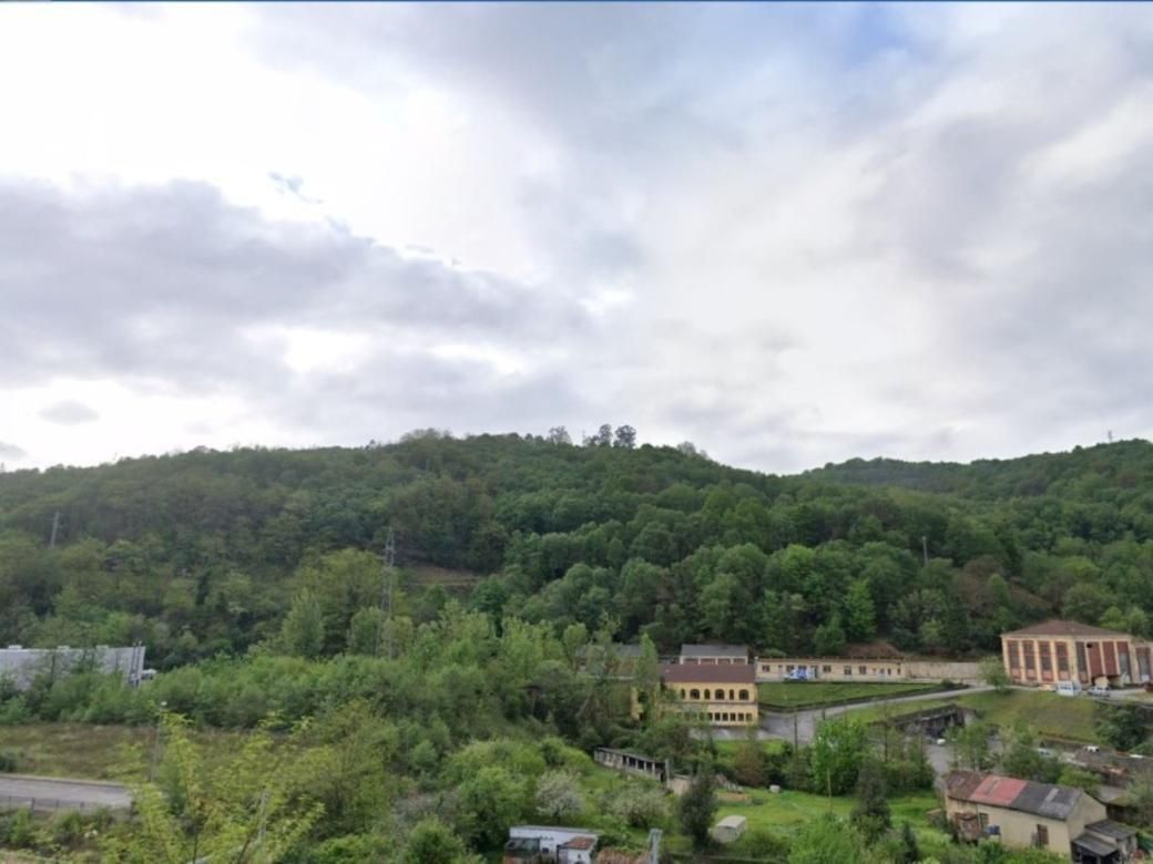 House or chalet for sale in Langreo