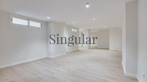 Photo 5 of Premises for sale in Carrer de Ganduxer, Sant Gervasi- Galvany, Barcelona Capital