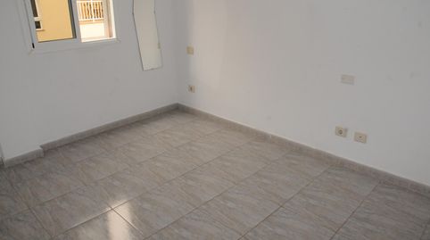 Foto 5 de Piso en venta en Valle de los Nueve - El Ejido - Medianías, Telde
