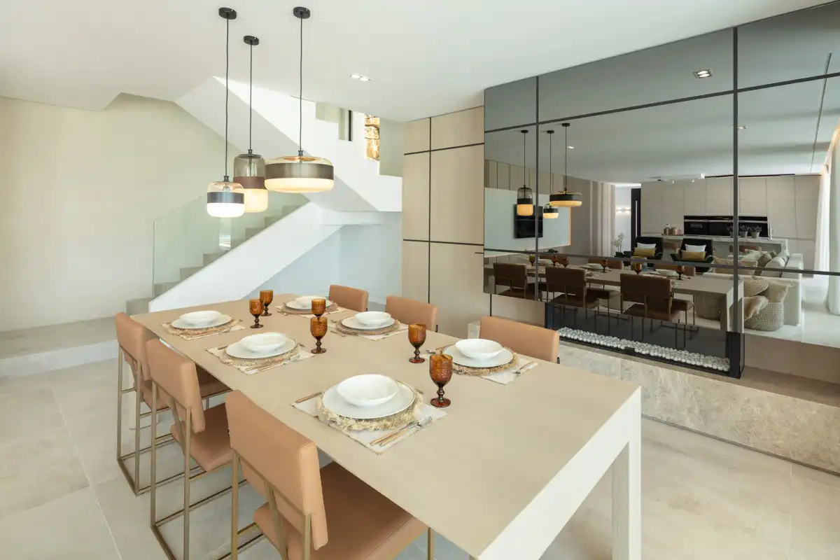 House with pool for sale in Marbella Centro, imagen 23