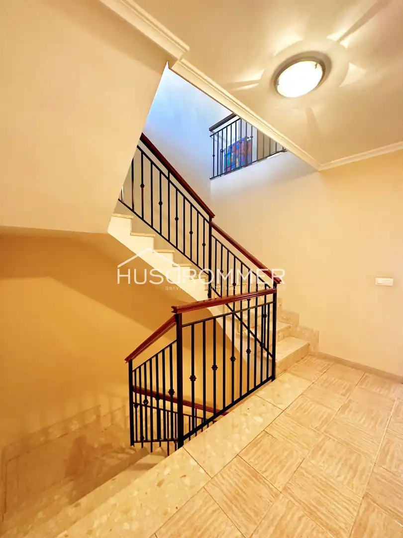 Houses for sale in calvario, El Pilar
